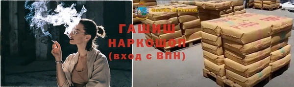 СК Богородск
