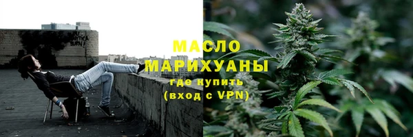 СК Богородск