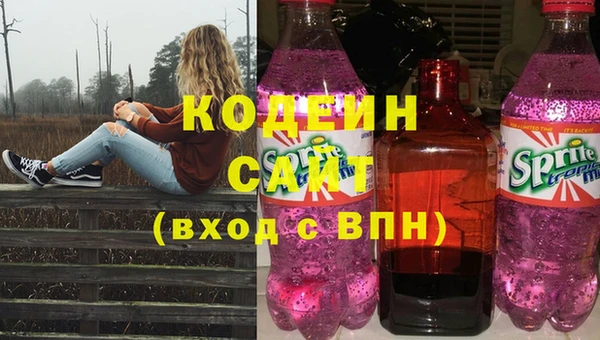 ECSTASY Богородицк