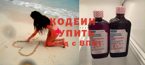 ПСИЛОЦИБИНОВЫЕ ГРИБЫ Богданович