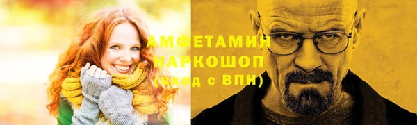 ПСИЛОЦИБИНОВЫЕ ГРИБЫ Богданович