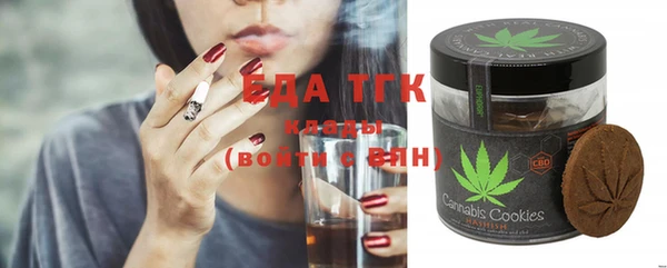 ECSTASY Богородицк