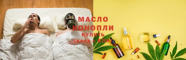 СК Богородск