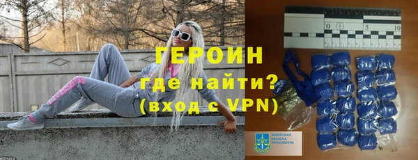 ПСИЛОЦИБИНОВЫЕ ГРИБЫ Богданович