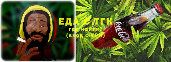 ECSTASY Богородицк