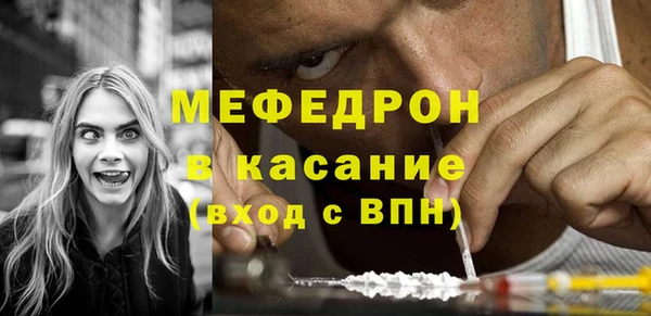ECSTASY Богородицк