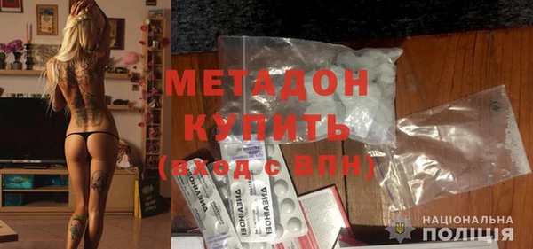 ПСИЛОЦИБИНОВЫЕ ГРИБЫ Богданович