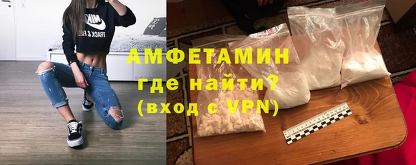 ECSTASY Богородицк