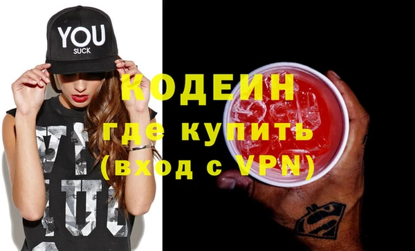 ECSTASY Богородицк