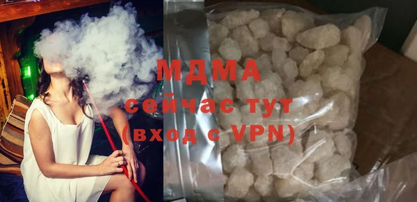 ПСИЛОЦИБИНОВЫЕ ГРИБЫ Богданович