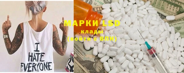 ECSTASY Богородицк